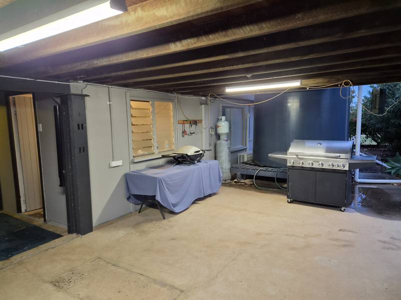 11 Payne Street - photo 4