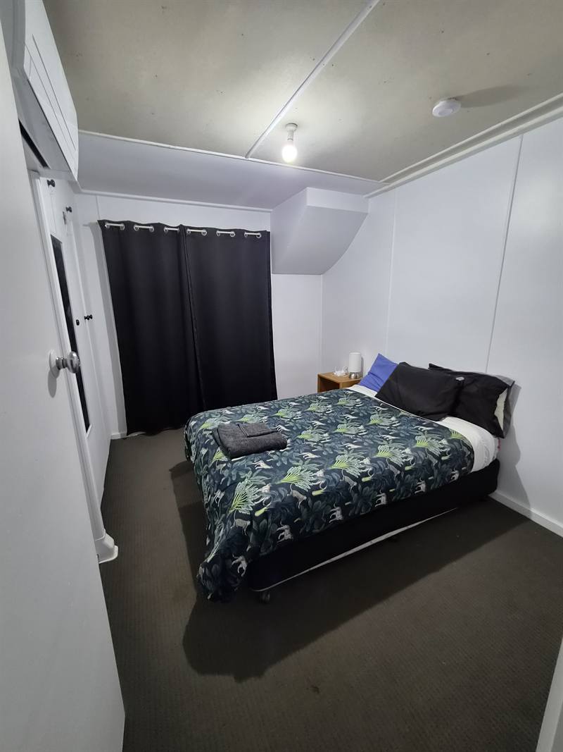 11 Payne Street - photo 6