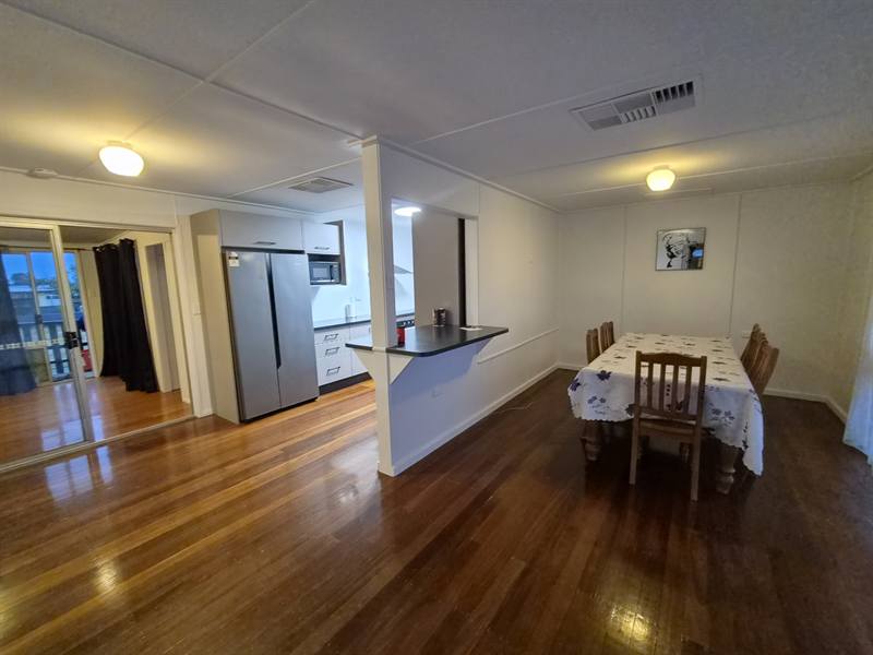 11 Payne Street - photo 7