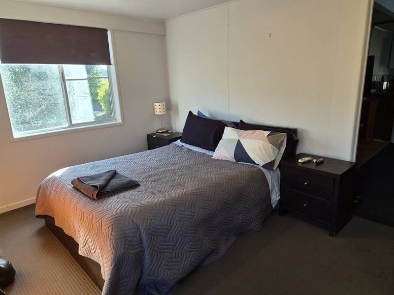 11 Payne Street - photo 10