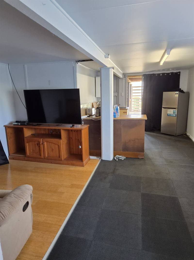 11 Payne Street - photo 11