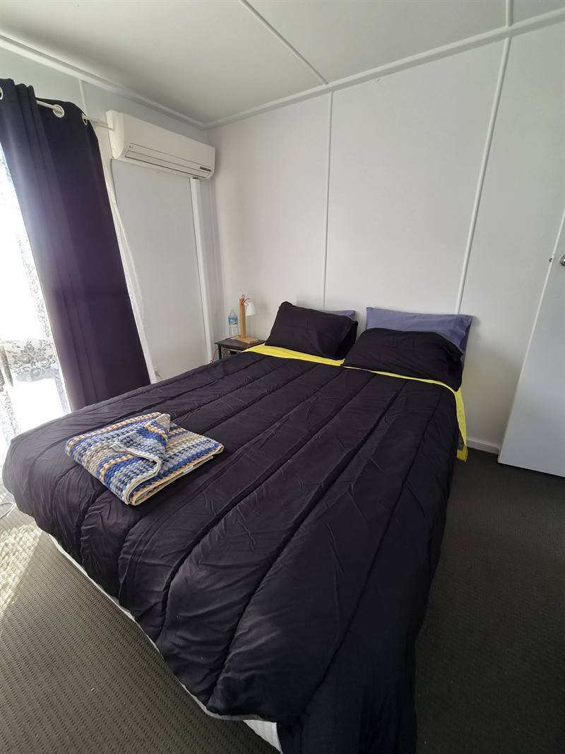 11 Payne Street - photo 12