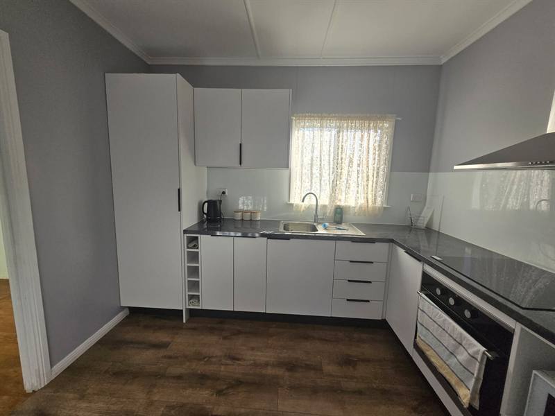 27 Osler Street - photo