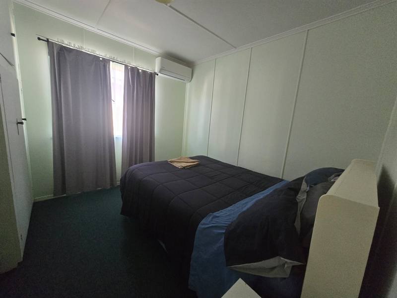 27 Osler Street - photo