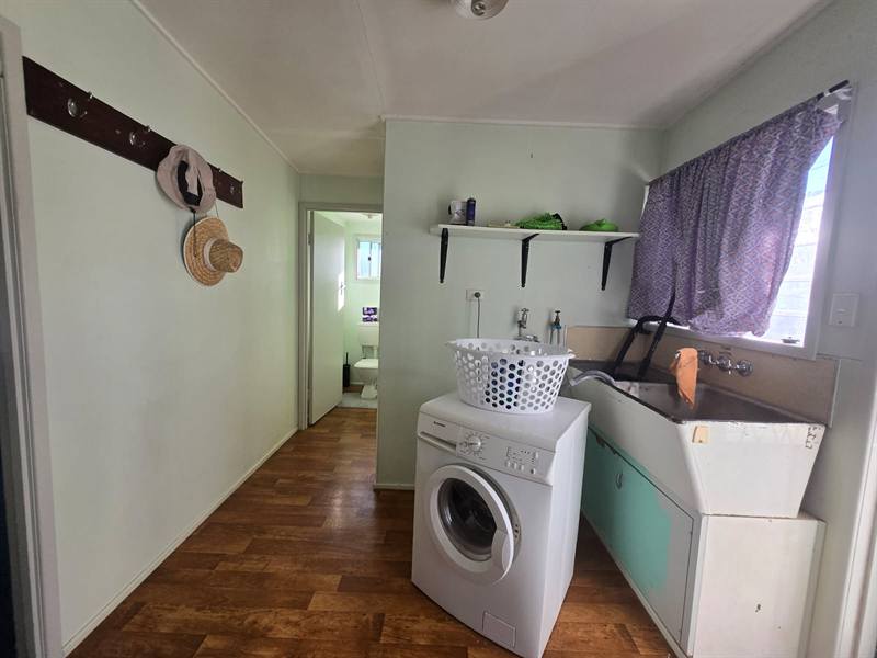 27 Osler Street - photo